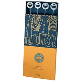 HOGRI �O�����X�L�����[�Y HG038