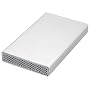 �C�b�R�C�`BOX SATA 2.5AC CSG25SU2A