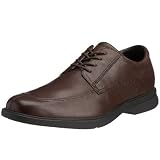 Rockport Alfrew Shoe