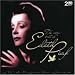 Very Best of Edith Piaf