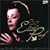 Very Best of Edith Piaf