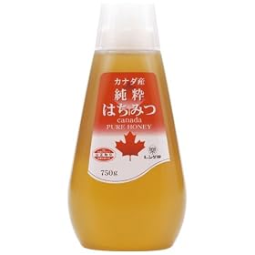 �����Q�� �J�i�_�Y�����͂��݂� 750g