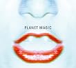 PLANET MAGIC (��������)