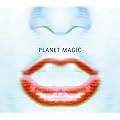 PLANET MAGIC (��������)