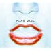 PLANET MAGIC (��������)