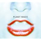 PLANET MAGIC (��������)