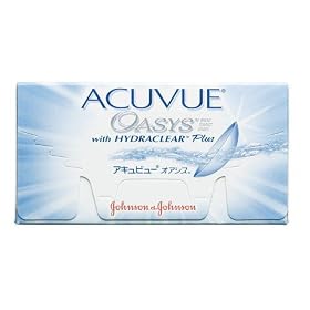 �W�����\�����W�����\�� �A�L���r���[�I�A�V�X�i6������j 2�T�Ԏg���̂ăR���^�N�g