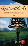 [Book] Mord im Orientexpress