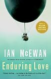 [Book] Enduring Love