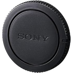 SONY �{�f�B�L���b�v ALC-B55
