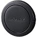 SONY �{�f�B�L���b�v ALC-B55