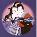 ��]��LoveSongs