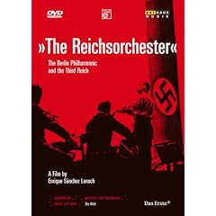 �x�������E�t�B���Ƒ�O�鍑 �h�C�c�鍑�I�[�P�X�g�� [DVD]