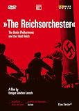 �x�������E�t�B���Ƒ�O�鍑 �h�C�c�鍑�I�[�P�X�g�� [DVD]
