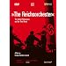 �x�������E�t�B���Ƒ�O�鍑 �h�C�c�鍑�I�[�P�X�g�� [DVD]