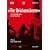 �x�������E�t�B���Ƒ�O�鍑 �h�C�c�鍑�I�[�P�X�g�� [DVD]