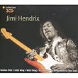 Jimi Hendrix