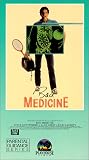  Bad Medicine