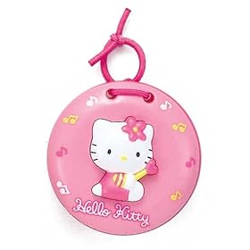 �n���[�L�e�B �J�X�^�l�b�g