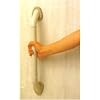 WB1013 �o�X�肷�� �X�t�B�[�_ 60cm
