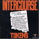 INTERCOURSE -expanded edition- mono mix+stereo mix+bonus tracks(import)