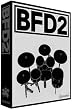 FXPansion BFD 2