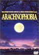 �A���N�m�t�H�r�A [DVD]