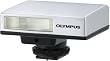OLYMPUS �G���N�g���j�b�N�t���b�V�� FL-14
