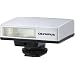 OLYMPUS �G���N�g���j�b�N�t���b�V�� FL-14