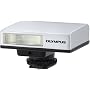 OLYMPUS �G���N�g���j�b�N�t���b�V�� FL-14