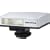 OLYMPUS �G���N�g���j�b�N�t���b�V�� FL-14