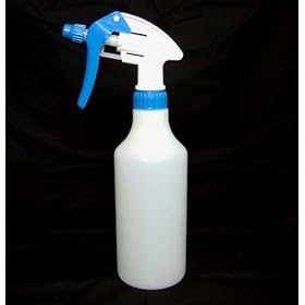 �R�[�e�B���O���b�N�X�|���}�[��ԃJ�[�P�A�p�i�O�b�Y�@�X�v���[�e��500ml�i�m�Y���E�v���p�L���j�������j