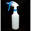 �R�[�e�B���O���b�N�X�|���}�[��ԃJ�[�P�A�p�i�O�b�Y�@�X�v���[�e��500ml�i�m�Y���E�v���p�L���j�������j