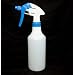 �R�[�e�B���O���b�N�X�|���}�[��ԃJ�[�P�A�p�i�O�b�Y�@�X�v���[�e��500ml�i�m�Y���E�v���p�L���j�������j