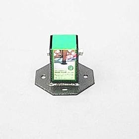 ���e�B�X�|�X�g�Œ����~�ߗp LPK-145C