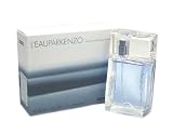  ケンゾー ローパーケンゾーフォーメンNEW ET/SP/30ml