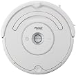 iRobot Roomba �����|���@ �����o 537 ���F