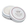 TOCCA(�g�b�J) ���荁�� �N���I�p�g���̍��� 4.25g