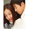 ���ɋ��� BOX-I [DVD]