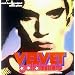 Lou Reed(�����F�����F�b�g�E�A���_�[�O���E���h)�̋O��3