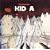 KID A
