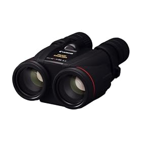 Canon �o�ዾ 10�~42 L IS WP