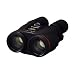 Canon �o�ዾ 10�~42 L IS WP