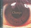 �����E�V�E�H��1�W - Change(�؍���)