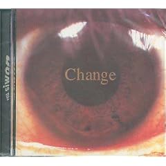 �����E�V�E�H��1�W - Change(�؍���)