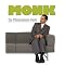 �p��P���f��(�C�O�h���}:Mr.Monk�V���[�Y�h���̏��Г�)