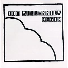 Begin