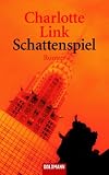[Book] Schattenspiel