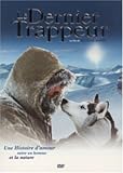 [DVD] Le Dernier trappeur