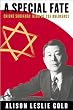A Special Fate: Chiune Sugihara : Hero of the Holocaust (Special Fate: Chiune Sugihara: a Hero of the Holocaust)